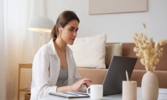 新西兰留学本科申请条件