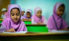 新西兰留学奖学金申请建议