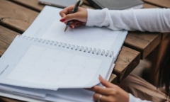 新西兰留学省钱技巧有哪些