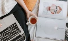 新西兰留学专业分享