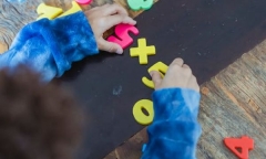 新西兰留学本科需要什么条件