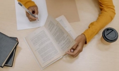 新西兰留学有什么好专业