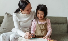 ​申请新西兰留学的语言要求