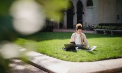 新西兰留学生打工政策