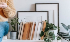 ​新西兰留学五种申请模式