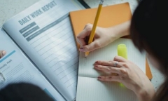 新西兰留学学什么专业好找工作