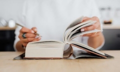 去新西兰留学准备必带物品有什么