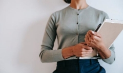 成都留学培训新西兰留学一年的费用是多少