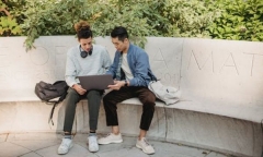 高考后去新西兰留学学什么专业？