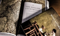 天津去新西兰留学一年费用多少?