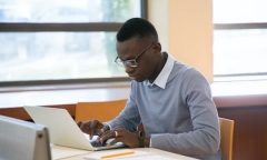 新西兰留学园艺专业有哪些好的大学？