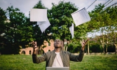 新西兰留学要求有哪些 前景怎么样