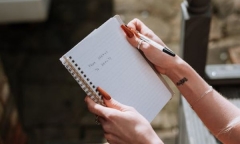 高中毕业生新西兰留学怎么样？