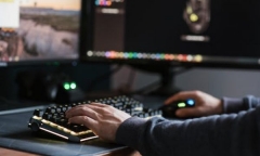 去新西兰留学的条件有哪些