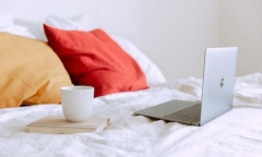 新西兰留学专业推荐,第一个专业前景很好