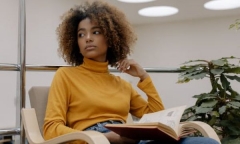 新西兰留学坎特伯雷大学的申请条件有哪些？