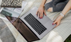 申请新西兰留学条件,不同留学阶段条件也不同