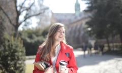 新西兰留学奥克兰大学申请条件是什么？