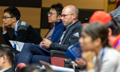 新西兰留学申请流程及要求有哪些？