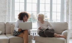 怎样留学新西兰 新西兰留学申请条件