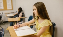 新西兰留学热门大学,留学生都抢疯了