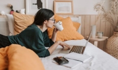 新西兰留学幼教专业报考大学推荐