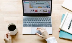 新西兰留学报考惠灵顿维多利亚大学的优势专业推荐