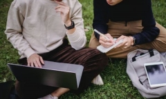 报考新西兰留学专升硕的大学有哪些？