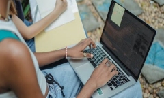 新西兰留学报考奥塔哥大学的亮点与优势分析