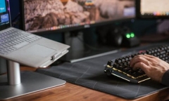 新西兰留学报考奥克兰大学硕士的条件有哪些?