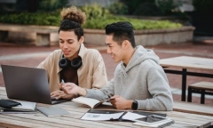 新西兰留学报考奥克兰大学硕士的毕业率分析