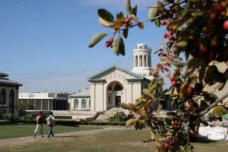 cmu是美国哪所大学？