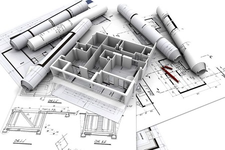 英国建筑学硕士申请条件有哪些？