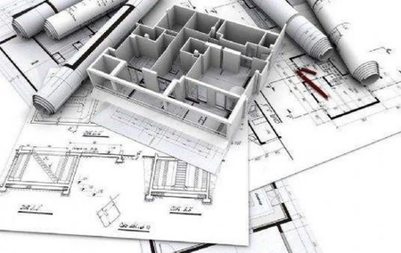 英国建筑学硕士申请条件是什么？