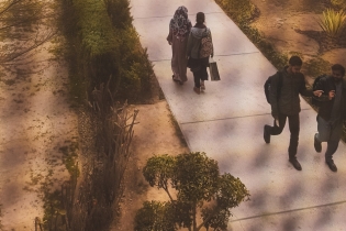 如何在希腊移民拿投资入籍？