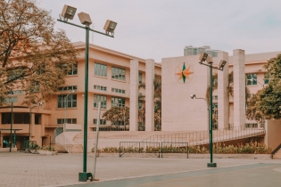 移民欧洲为何要优选葡萄牙