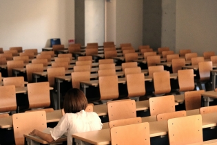 我的希腊买房投资移民之旅：赴欧生活的难忘经历！
