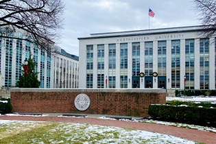 爱尔兰大学排名，为您推荐爱尔兰的顶尖大学