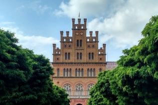 爱尔兰都柏林大学是一座怎样的大学？在都柏林留学需要注意什么？