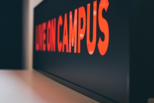英国学校有哪些？英国较好的大学排名