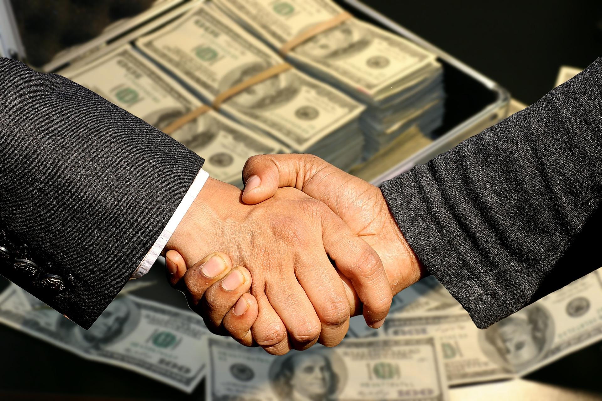 想出国打工在哪里报名最可靠,一文了解如何找到正规出国劳务渠道(图2)