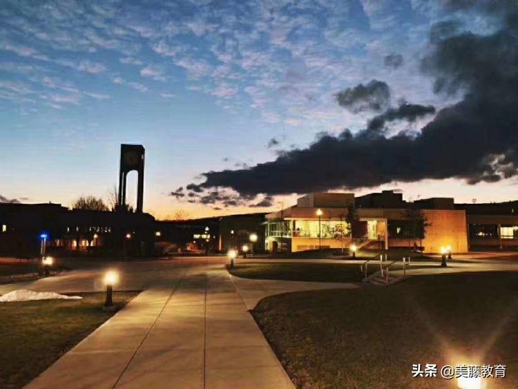 临床医学出国留学读研好不好要多少钱,一文详解美国医学留学指南大全(图1)
