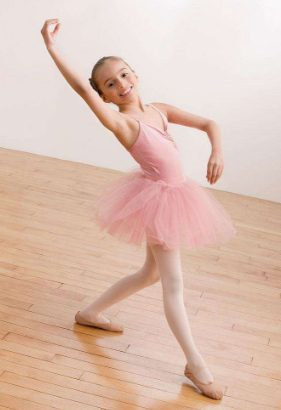 留学保录申请条件有哪些,孩子保送美国指南请查收(图5) 留学保录申请条件有哪些,孩子保送美国指南请查收