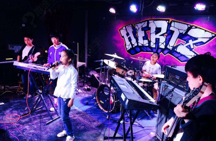 留学保录申请条件有哪些,孩子保送美国指南请查收(图7) 留学保录申请条件有哪些,孩子保送美国指南请查收