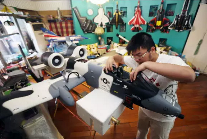 留学保录申请条件有哪些,孩子保送美国指南请查收(图2) 留学保录申请条件有哪些,孩子保送美国指南请查收