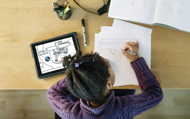 留学保录申请条件有哪些,孩子保送美国指南请查收(图6) 留学保录申请条件有哪些,孩子保送美国指南请查收