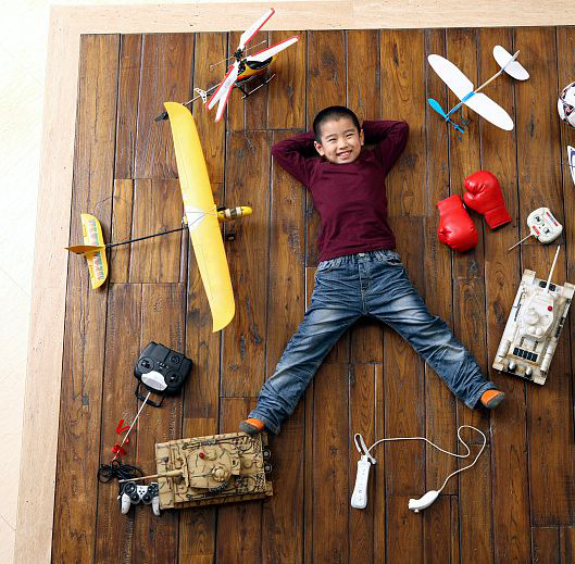 留学保录申请条件有哪些,孩子保送美国指南请查收(图8) 留学保录申请条件有哪些,孩子保送美国指南请查收