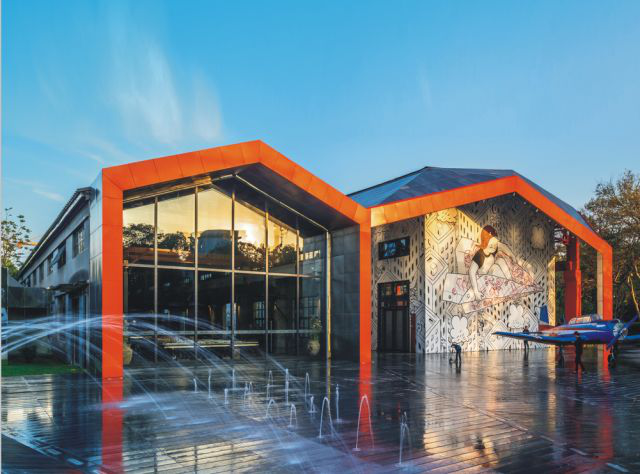 留学保录申请条件有哪些,孩子保送美国指南请查收(图9) 留学保录申请条件有哪些,孩子保送美国指南请查收