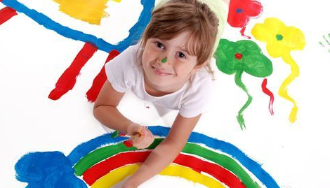 留学保录申请条件有哪些,孩子保送美国指南请查收(图4) 留学保录申请条件有哪些,孩子保送美国指南请查收