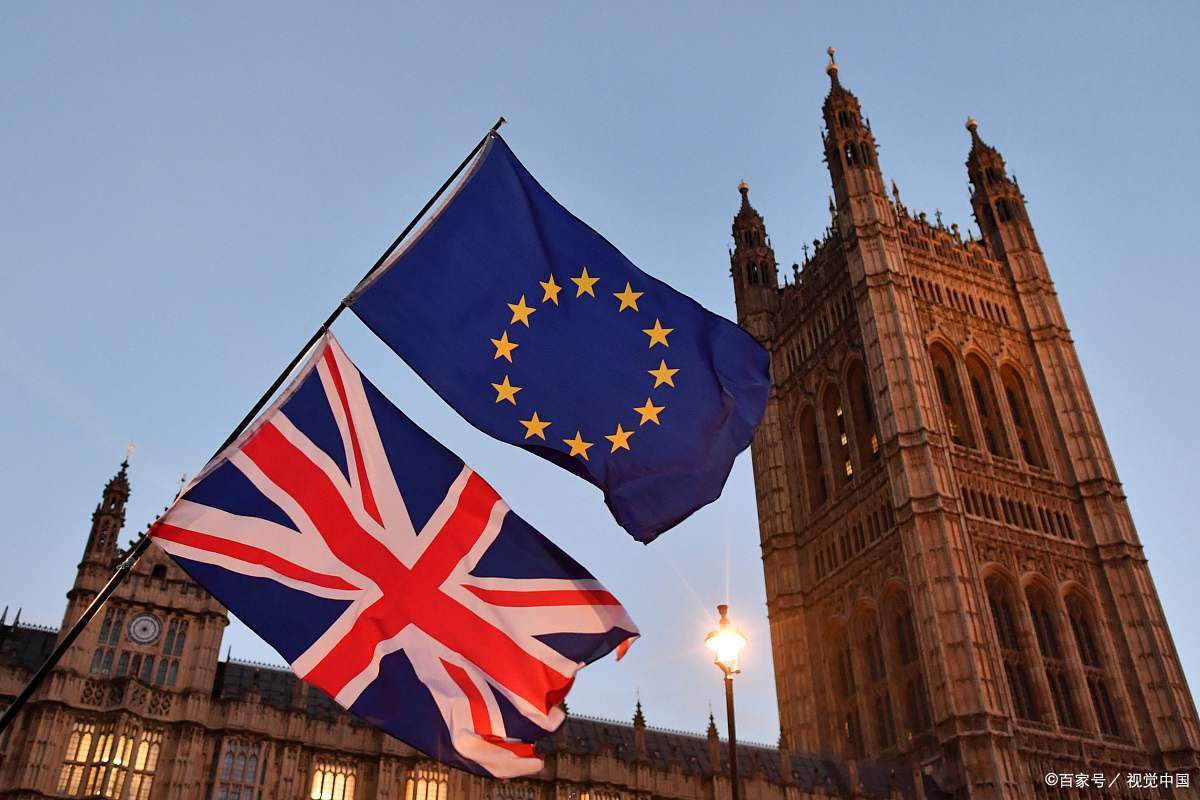 英国留学一年费用大概要多少,留学干货之英国留学一年费用详解(图1)